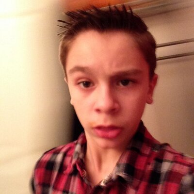 Profile Picture of Sean Jaynes (@jaynes_sean) on Twitter