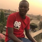 Profile Picture of Mukhtar Ibrahim Yandoto (@pablomorefundz) on Instagram