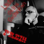 Profile Picture of steve träger (@djsteak) on Instagram