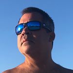 Profile Picture of Carlos Lugo Fournier (@carlos_lugo_fournier) on Instagram