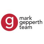 Profile Picture of Mark Gepperth Team (@mark_gepperth_team) on Instagram
