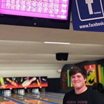 Profile Picture of Joseph Horn (@joehornbowling) on Instagram