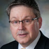 Profile Picture of Mark Soucy (@mark-soucy-8) on Quora