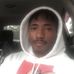 Profile Picture of Damien Chavis (@damien.chavis.75) on Facebook