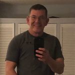 Profile Picture of Kenneth Downs (@downs.kenneth) on Instagram