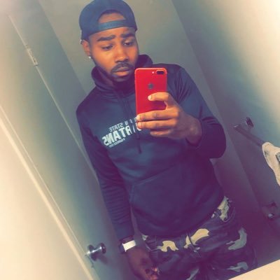 Profile Picture of Marcus Linebarger (@MLinebarger) on Twitter