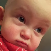 Profile Picture of Charles Andrews (@charlesandrews264) on Youtube