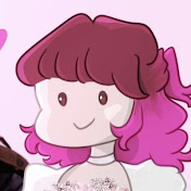 Profile Picture of Bitsy (@bitsybiro) on Youtube