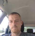 Profile Picture of Dennis Swigeart (@dennis.swigeart.52) on Facebook