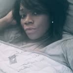 Profile Picture of Latonya Mitchell (@Latonya-Mitchell) on Facebook