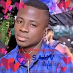 Profile Picture of Brice Kouakou (@brice.kouakou.131059) on Facebook