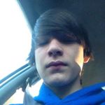 Profile Picture of Richard Sexton (@i_love_pattycakes) on Instagram