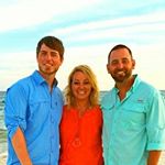 Profile Picture of Pam Wilson Flowers (@pamelaflowers63) on Instagram