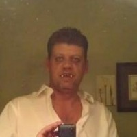 Profile Picture of Joe Newcomb (@joe-newcomb-3) on Quora