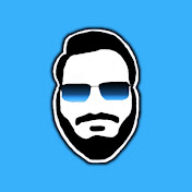 Profile Picture of Zach Keilman (@ZachKeilman) on Youtube