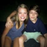 Profile Picture of chris.kellar_fanpage (@chris.kellar_fanpage) on Instagram