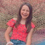 Profile Picture of danielle.tackett12 (@danielle.tackett12) on Instagram
