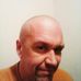 Profile Picture of Michael Joseph Runninger (@latif.abdullah.14) on Facebook