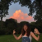 Profile Picture of Mandy (@amanda.robinsonx) on Instagram