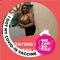 Profile Picture of Diane Gantt (@diane.gantt.54) on Facebook