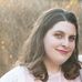 Profile Picture of Erica Leff (Erica Brunt) (@ericaleffesq) on Facebook