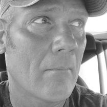 Profile Picture of Mark Merrell@markmerrell1 (@MarkMerrellmar1) on Twitter