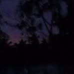 Profile Picture of Keith Ryan Calolo (@Keith-Ryan-Calolo) on Facebook