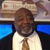 Profile Picture of James Boozer (@james.boozer.121) on Facebook
