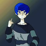 Profile Picture of MegaMechaDaddy (@curtis.boyd.18) on Instagram