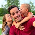 Profile Picture of Jeremy McLain (@jermkc) on Instagram