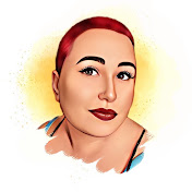 Profile Picture of Lori Hamblin (@loloonsunshine) on Youtube