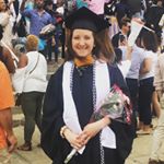 Profile Picture of Dayna Dwyer (@dayna_dwyer) on Instagram