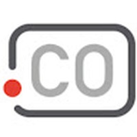 Profile Picture of Chris Oleson (@chris-oleson-6) on Quora