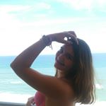 Profile Picture of Queen Tori (@victoria__parrish) on Instagram