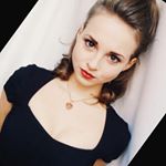 Profile Picture of Patton Shelly (@pattongshelly65067) on Instagram