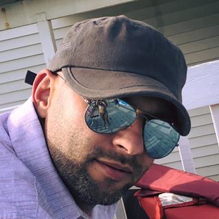 Profile Picture of Steven Lopes (@stevenlopes07) on Facebook