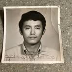 Profile Picture of Cecillo Capistrano (@cecillo.capistrano.7) on Facebook