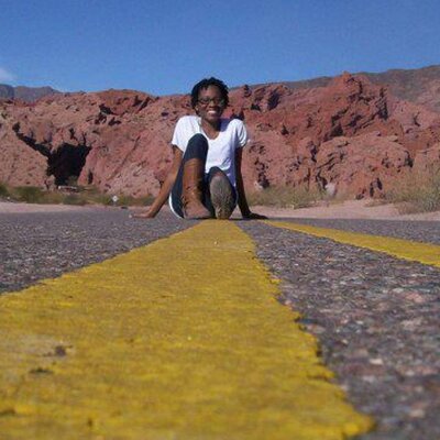 Profile Picture of Andréa Stanford (@AStanfordPR) on Twitter