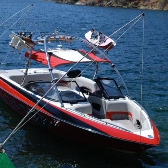 Gary Wanjon - Poshmark Profile Picture of Gary Wanjon (@garywanjon) on Poshmark