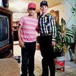 Profile Picture of Fernando Badilla (@fernando.badilla) on Instagram