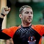 Profile Picture of dustin snow (@dustinjsnow) on Instagram