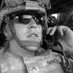 Cody Nance - Myspace Profile Picture of Cody Nance (@147184985) on Myspace