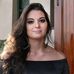 Profile Picture of Vanessa Basuino Pachari (@vanessa.basuino) on Facebook