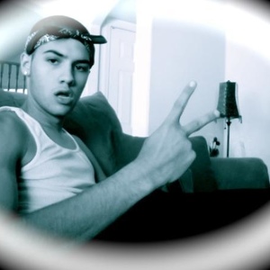 Profile Picture of Phillip Cdebaca (@269910308) on Myspace