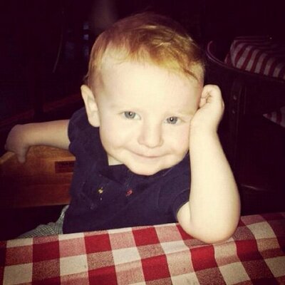 Profile Picture of John Jacobs (@john12680) on Twitter