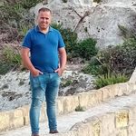 Profile Picture of Jason Pirotta (@jasonpirotta) on Instagram