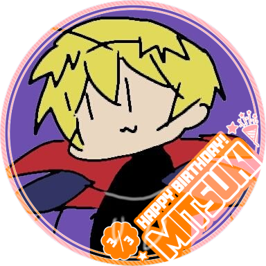 Profile Picture of 水橋さん (@mizuhashi_) on Twitter