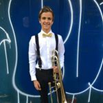 Profile Picture of David dubec (@david_dubec_) on Instagram