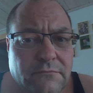 Profile Picture of Michael Göbel (@michael19693) on Tiktok