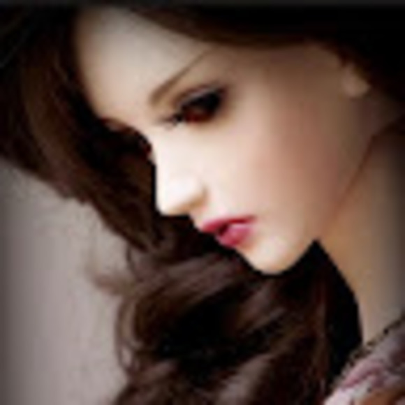 Profile Picture of Ekta Jain (@ektajain953) on Poshmark